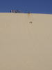 s_B_PICT0023_thumb.png